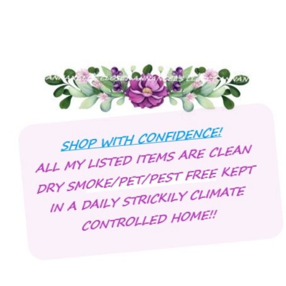 Minnetonka Wedge Sandal Frayed Blue Jean Comfort Slide in Sandal 🆕 Box📦⌚🏃🏻🚚 - Picture 11 of 11